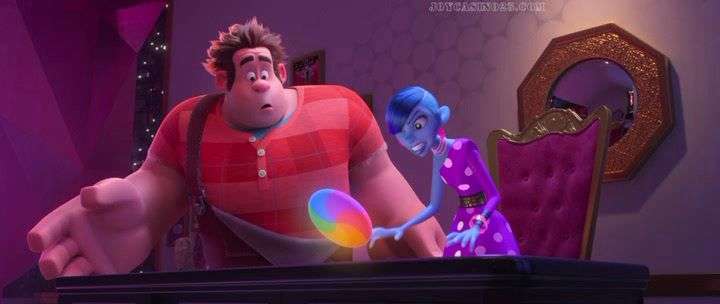 Нажмите для просмотра в оригинальном размере