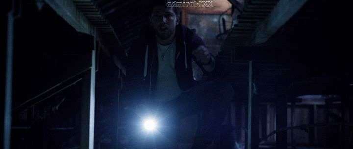 Нажмите для просмотра в оригинальном размере