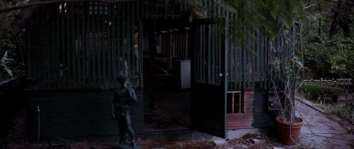 Нажмите для просмотра в оригинальном размере