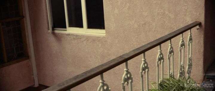 Нажмите для просмотра в оригинальном размере