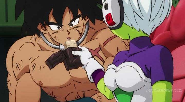 Нажмите для просмотра в оригинальном размере