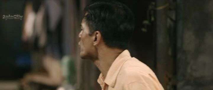 Нажмите для просмотра в оригинальном размере