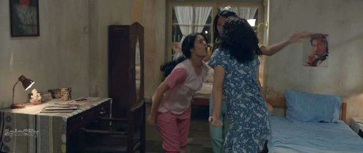 Нажмите для просмотра в оригинальном размере