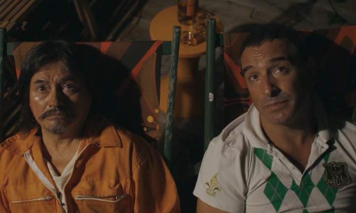 Нажмите для просмотра в оригинальном размере