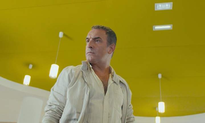 Нажмите для просмотра в оригинальном размере