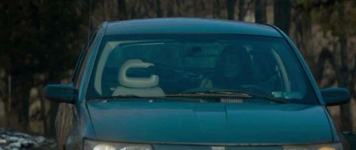 Нажмите для просмотра в оригинальном размере