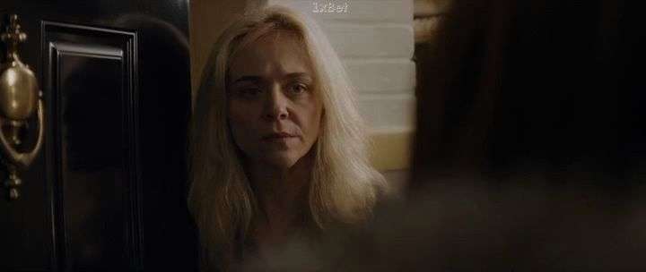 Нажмите для просмотра в оригинальном размере