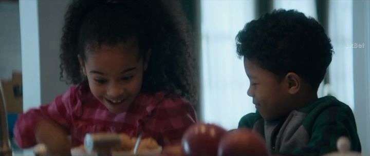 Нажмите для просмотра в оригинальном размере