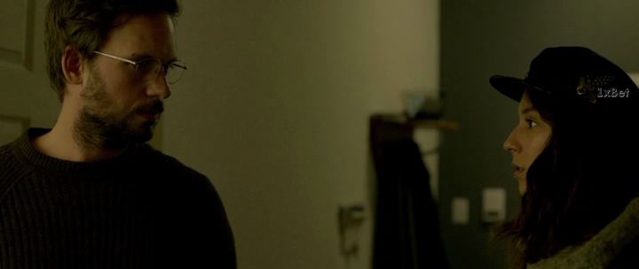 Нажмите для просмотра в оригинальном размере