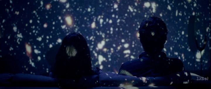 Нажмите для просмотра в оригинальном размере