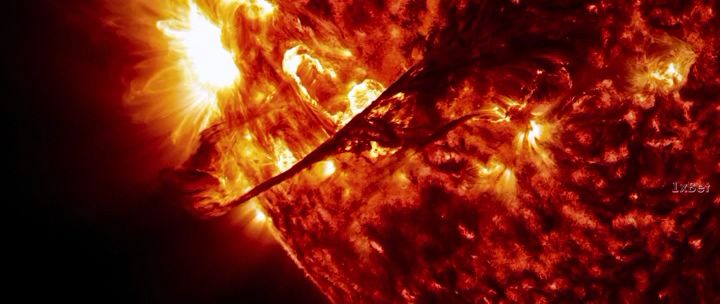 Нажмите для просмотра в оригинальном размере