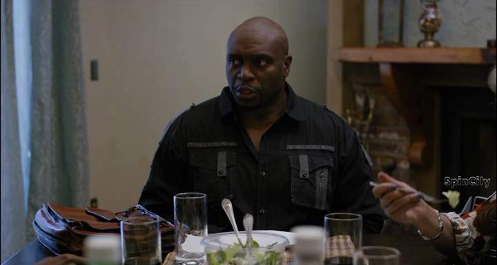 Нажмите для просмотра в оригинальном размере