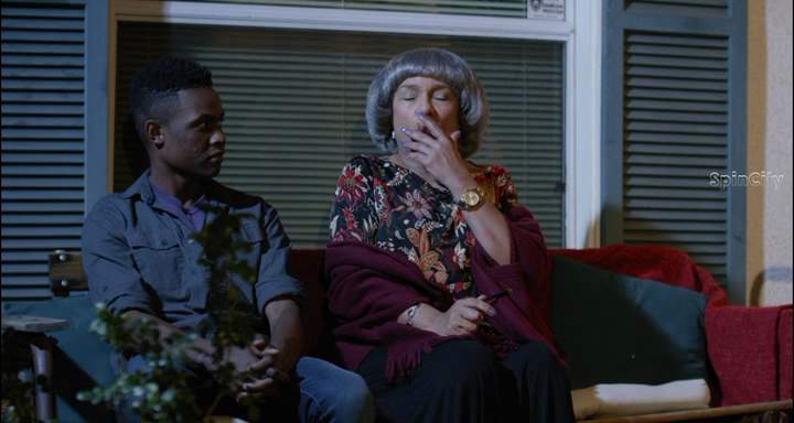 Нажмите для просмотра в оригинальном размере