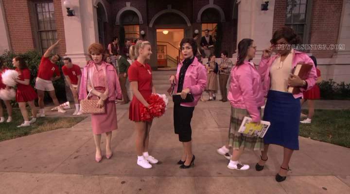 Нажмите для просмотра в оригинальном размере