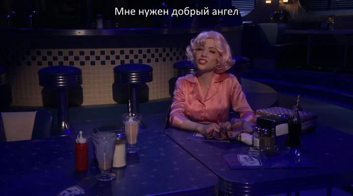 Нажмите для просмотра в оригинальном размере