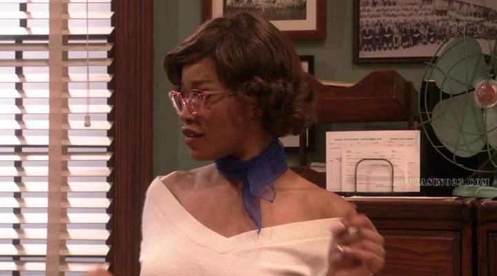 Нажмите для просмотра в оригинальном размере