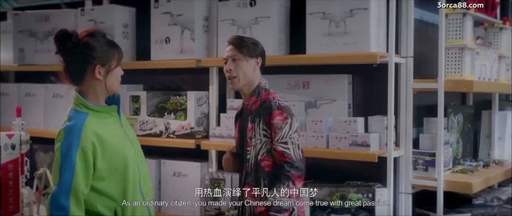 Нажмите для просмотра в оригинальном размере