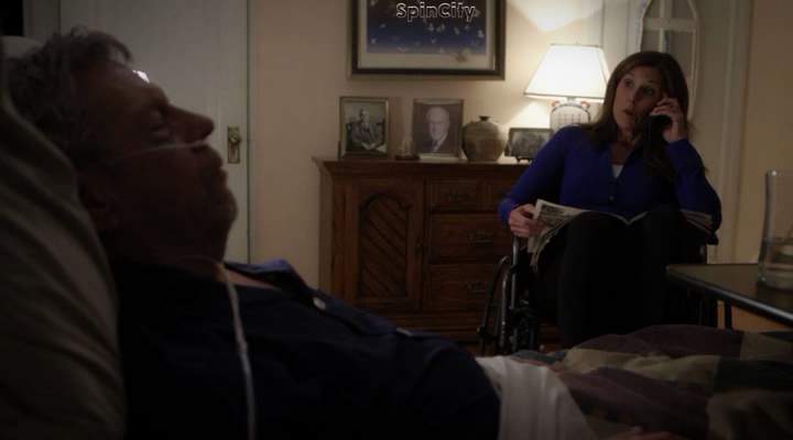 Нажмите для просмотра в оригинальном размере