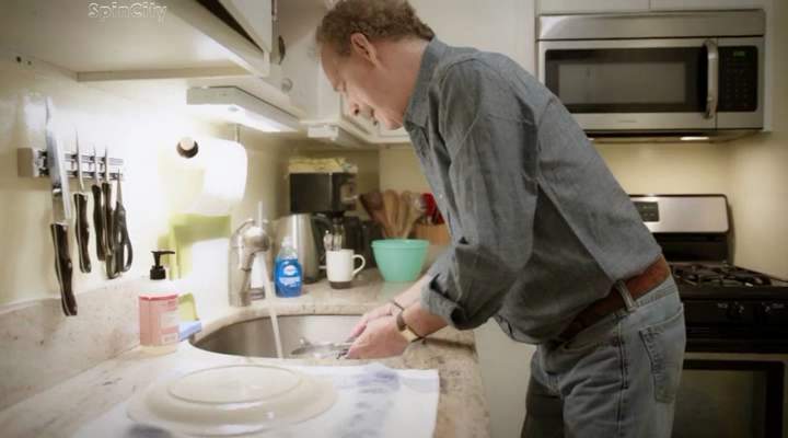 Нажмите для просмотра в оригинальном размере