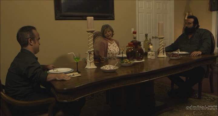 Нажмите для просмотра в оригинальном размере