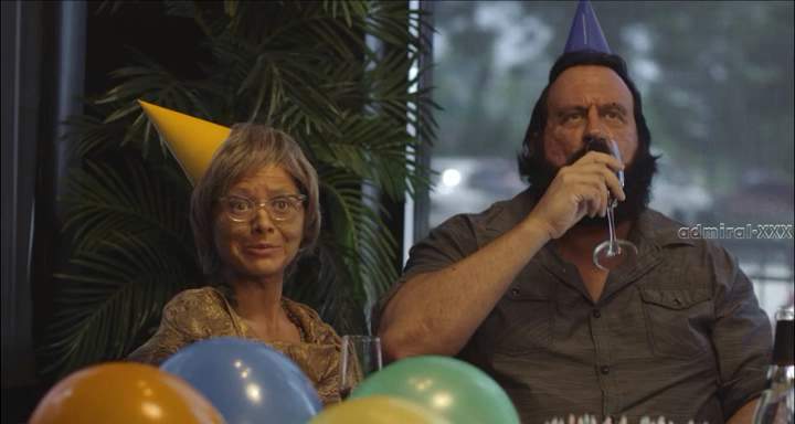 Нажмите для просмотра в оригинальном размере