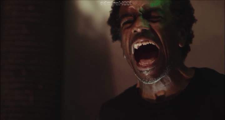 Нажмите для просмотра в оригинальном размере