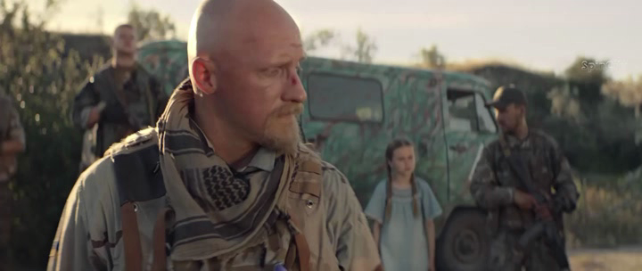 Нажмите для просмотра в оригинальном размере