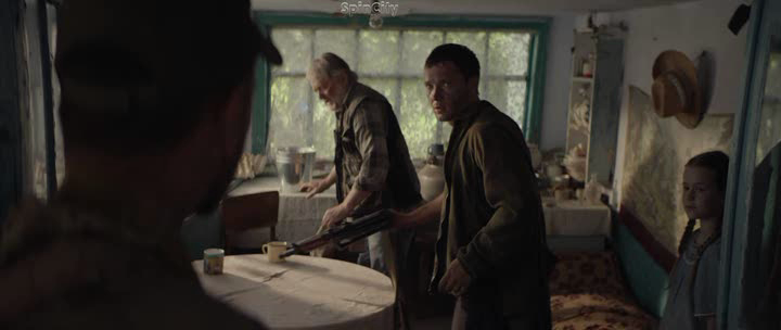 Нажмите для просмотра в оригинальном размере