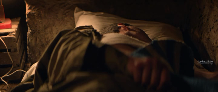 Нажмите для просмотра в оригинальном размере