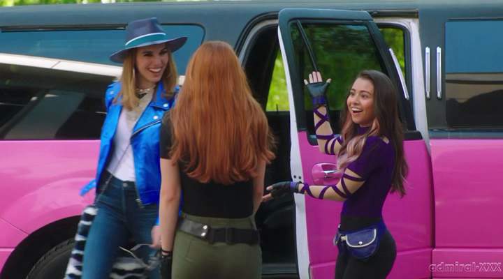 Нажмите для просмотра в оригинальном размере