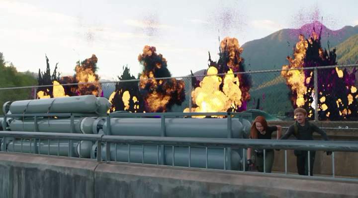 Нажмите для просмотра в оригинальном размере