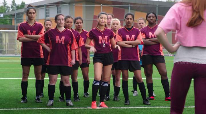 Нажмите для просмотра в оригинальном размере