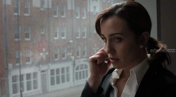 Нажмите для просмотра в оригинальном размере