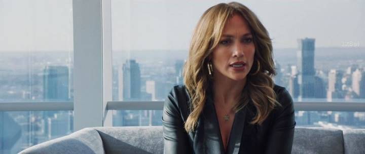 Нажмите для просмотра в оригинальном размере