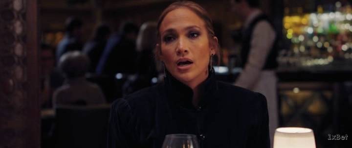 Нажмите для просмотра в оригинальном размере