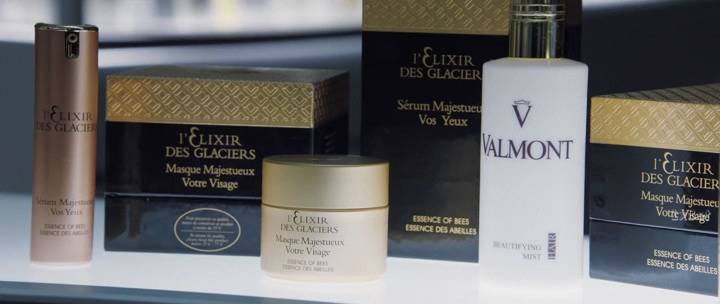 Нажмите для просмотра в оригинальном размере