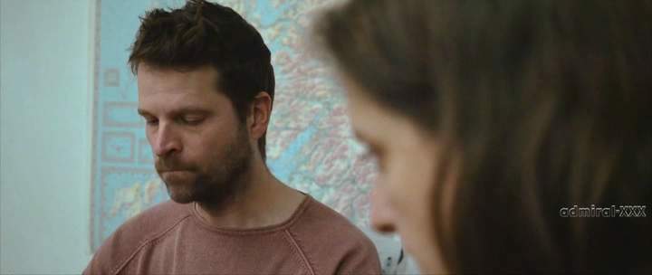 Нажмите для просмотра в оригинальном размере