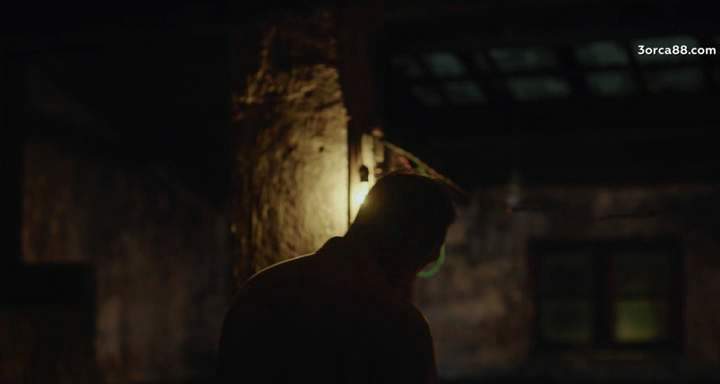 Нажмите для просмотра в оригинальном размере