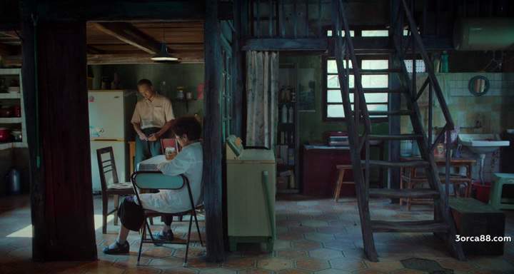 Нажмите для просмотра в оригинальном размере