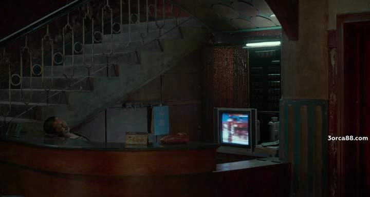 Нажмите для просмотра в оригинальном размере