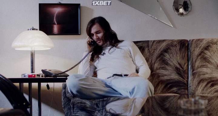 Нажмите для просмотра в оригинальном размере