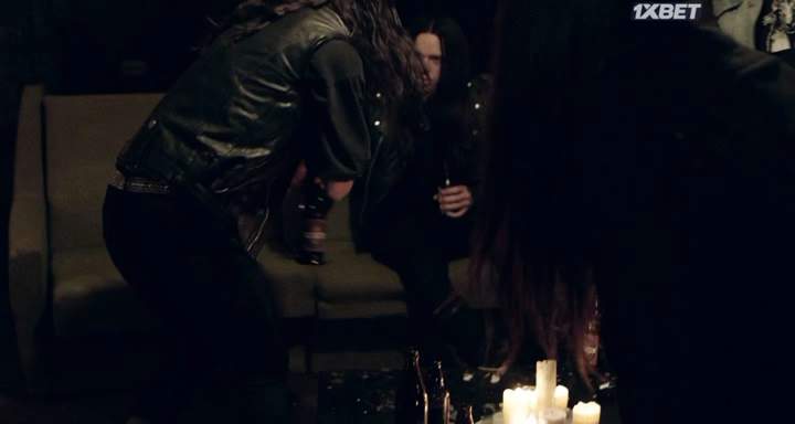 Нажмите для просмотра в оригинальном размере