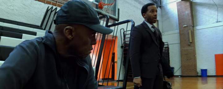 Нажмите для просмотра в оригинальном размере