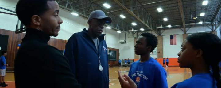 Нажмите для просмотра в оригинальном размере