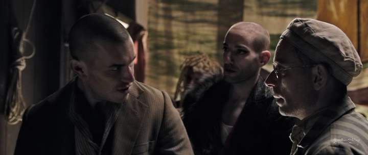 Нажмите для просмотра в оригинальном размере