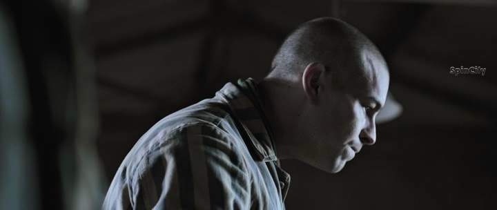 Нажмите для просмотра в оригинальном размере