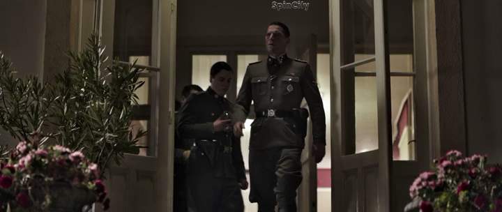 Нажмите для просмотра в оригинальном размере