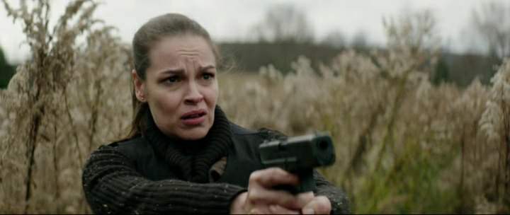 Нажмите для просмотра в оригинальном размере