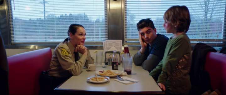 Нажмите для просмотра в оригинальном размере