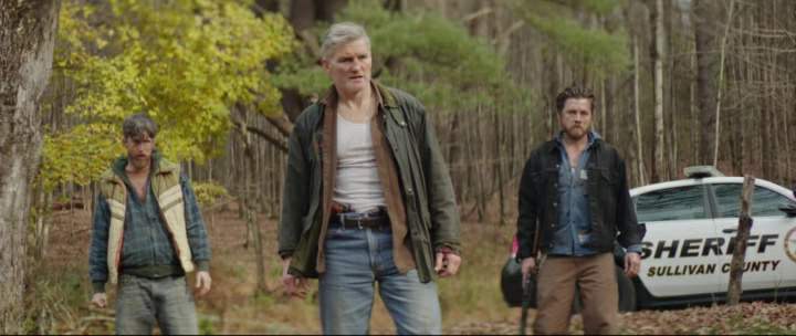 Нажмите для просмотра в оригинальном размере